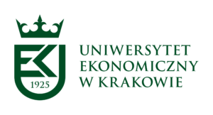 Uniwersytet Ekonomiczny w Krakowie